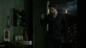 Задник к фильму "Сумерки. Сага: Новолуние" #519686