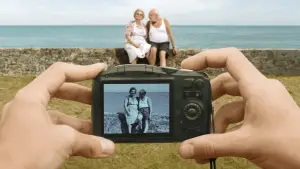 Задник к фильму "" #723420