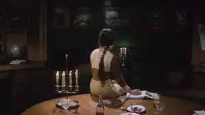 Задник к фильму "Солярис" #731561