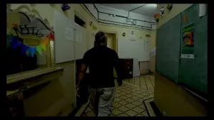 Задник к фильму "" #413168