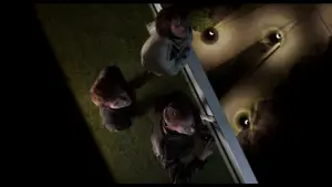 Задник к фильму "" #712738