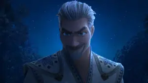 Задник к фильму "Заветное желание" #620867