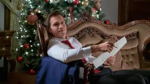 Задник к фильму "Рождество во дворце" #425103