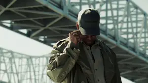 Задник к фильму "Дежа Вю" #616251