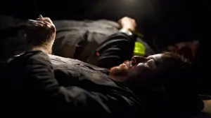 Задник к фильму "" #674912