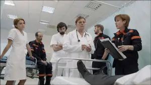 Задник к фильму "" #728059