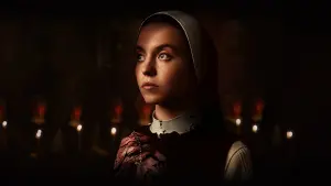 Задник к фильму "" #463227