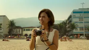 Задник к фильму "Я все еще здесь" #572667