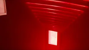 Задник к фильму "Частная жизнь" #909990