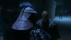 Задник к фильму "Черепашки-ниндзя" #733996