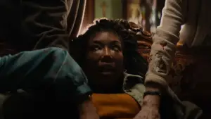 Задник к фильму "Гостиная" #707583