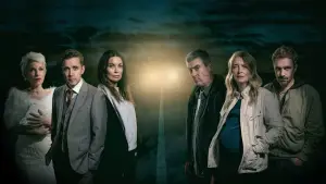 Задник к фильму "" #540154