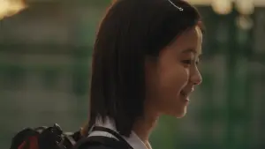 Задник к фильму "여름의 카메라" #830112