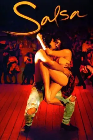 Постер к фильму "" #715997