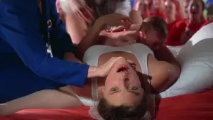 Задник к фильму "Рассказ служанки" #357178