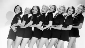 Задник к фильму "" #720924