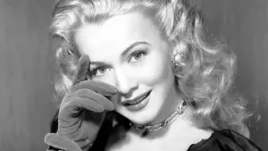 Задник к фильму "Скандал в Париже" #397077