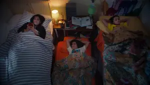 Задник к фильму "" #476275