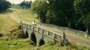 Задник к фильму "Искупление" #593106