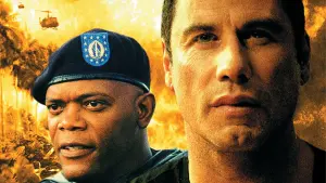 Задник к фильму "База «Клейтон»" #282653