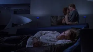 Задник к фильму "Связанные насмерть" #238090