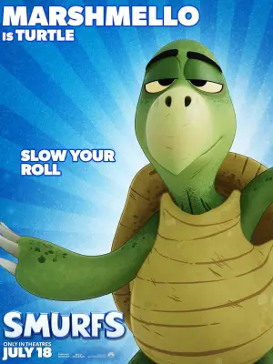 Постер к фильму "" #564826