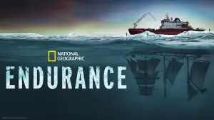 Задник к фильму "" #667880