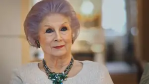 Задник к фильму "" #688474