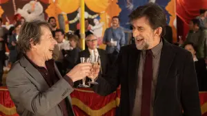 Задник к фильму "" #195374