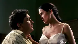 Задник к фильму "Фрида" #217031