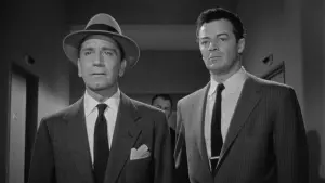 Задник к фильму "Большой ансамбль" #429076