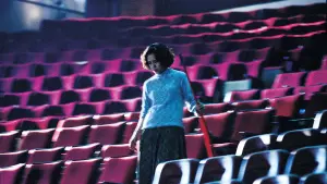 Задник к фильму "Прибежище дракона" #418938