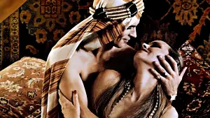 Видео к фильму Валентино | Valentino (1977) Original Trailer [FHD]