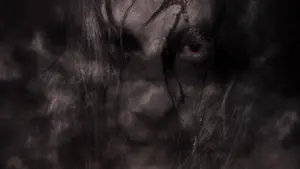 Задник к фильму "ООО «Дом Ада» 2: Отель города Абаддон" #407392