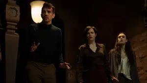 Задник к фильму "" #434878