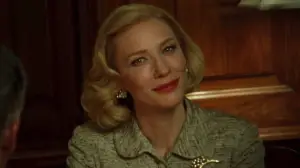 Задник к фильму "Кэрол" #685152