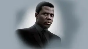 Задник к фильму "Полуночная жара" #203610