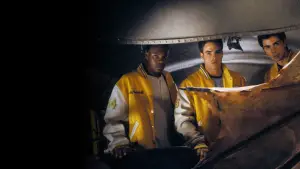 Задник к фильму "Джиперс Криперс 2" #710297