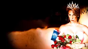 Задник к фильму "Школьный бал" #378788