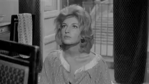 Задник к фильму "Приключение" #208287