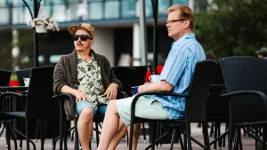 Задник к фильму "" #191965