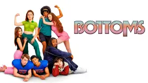 Неудачницы