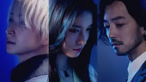 Задник к фильму "" #193166