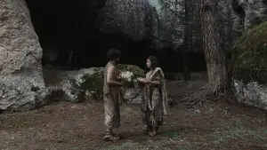 Задник к фильму "Материалистка" #558711