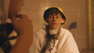 Задник к фильму "" #735805