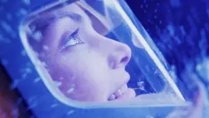 Задник к фильму "Бездна" #429918