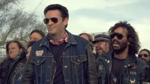 Задник к фильму "За пределами закона" #414834