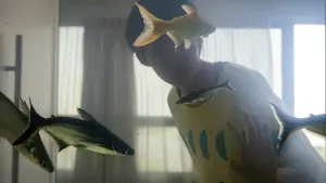 Задник к фильму "" #191949