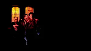 Задник к фильму "Состояние исступления" #249164