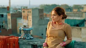 Задник к фильму "" #368676